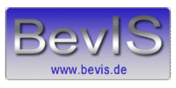BevIS Beratungsgesellschaft für vernetze Informationssysteme mbH
