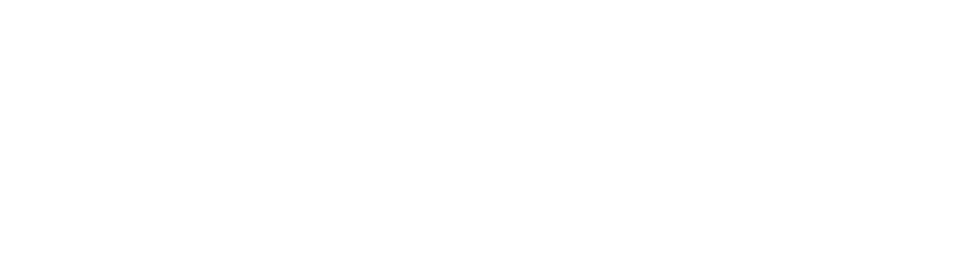 Spielbank Bad Neuenahr